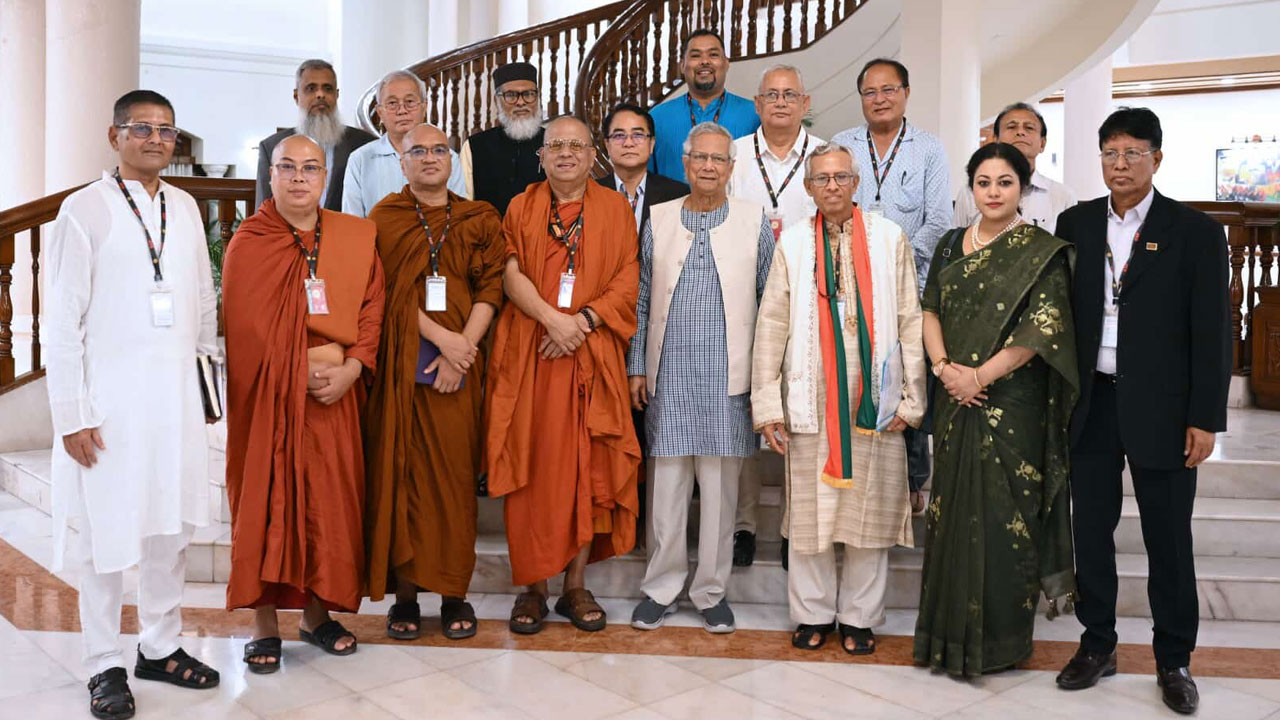 saurav/শুভেচ্ছা বিনিময়.jpg